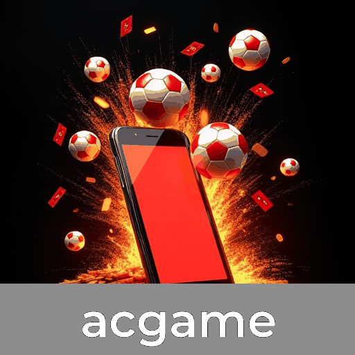 Explore o Crash no acgame: Oportunidades de Ganho Incríveis
