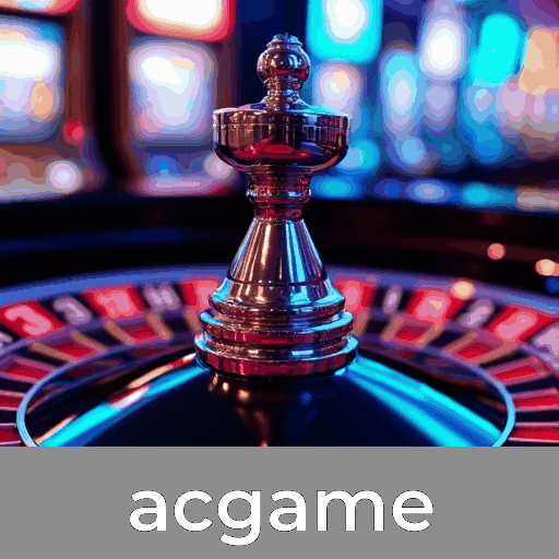Acgame: Apostas ao Alcance das Suas Mãos com Nosso App Completo