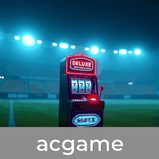 Aproveite os bônus e ofertas exclusivas do acgame