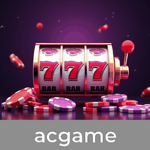 Descubra os Jogos de Cassino Diversificados no acgame