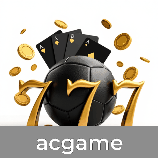acgame: Experiência de Jogo Incomparável com Serviço Profissional