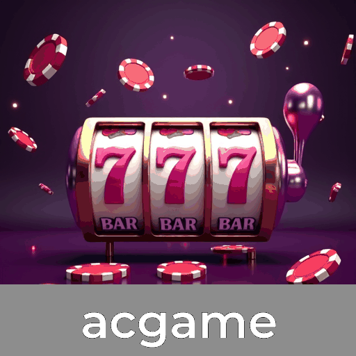 Aproveite os bônus e ofertas exclusivas do acgame