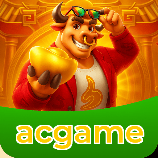 acgame