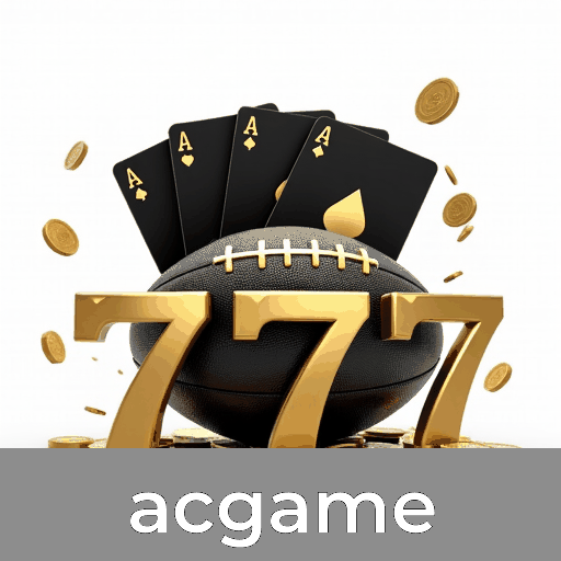 Apostas Profissionais em Esportes Brasileiros com acgame