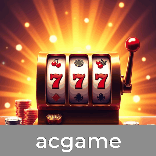 Descubra os bônus incríveis do acgame com promoções imperdíveis