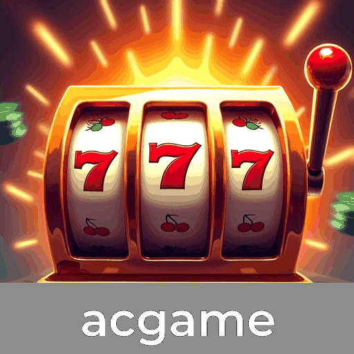 Aposte com Segurança em Esportes Locais no acgame