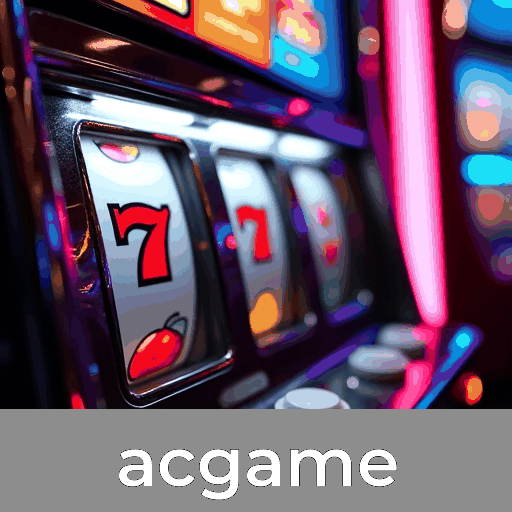 acgame.com - Descubra Jogos e Bônus Exclusivos no Brasil - acgame