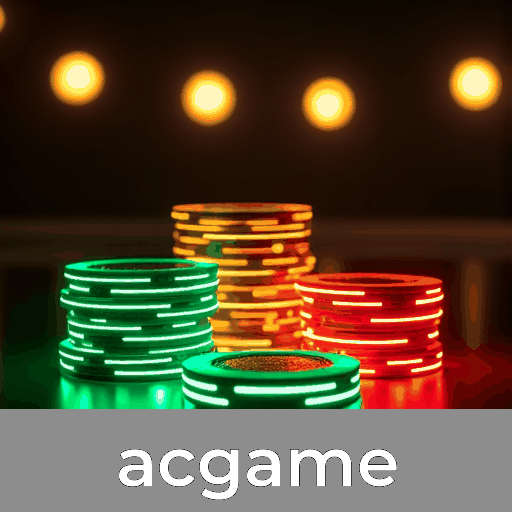 Promoções Valiosas Esperam por Você no Acgame!
