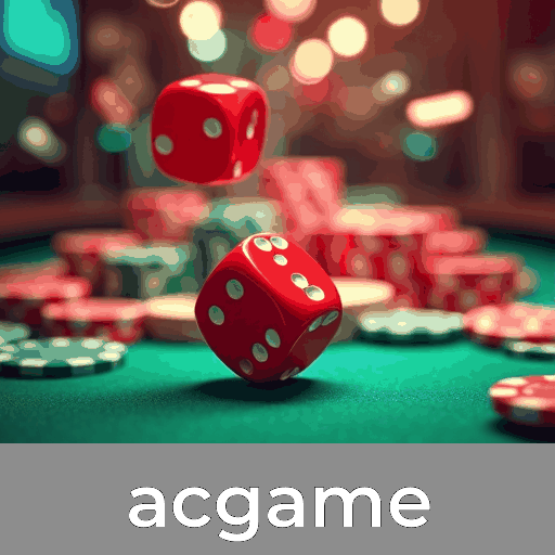 Descubra como acessar o acgame com facilidade e segurança: guia de login otimizado