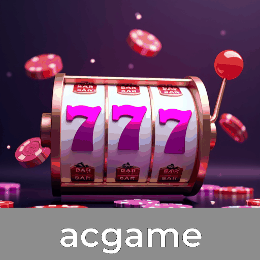 acgame: Mergulhe na Emoção do Crash com Altos Retornos