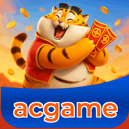 acgame bônus R$5.000