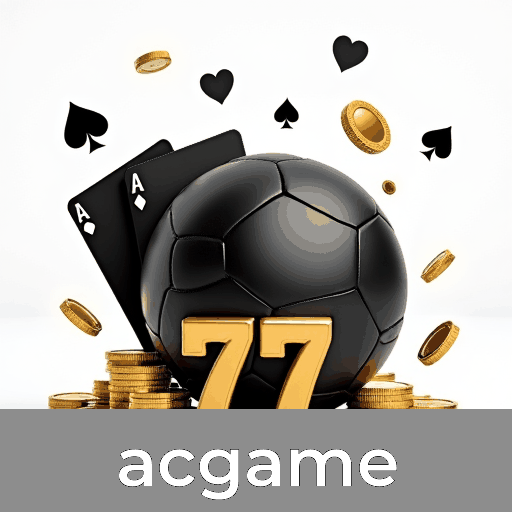Promoções Valiosas Esperam por Você no Acgame!