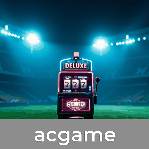Descubra a segurança aprimorada com acgame: sua experiência de jogo confiável